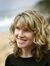 Kirsty Eagar