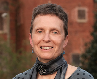 Paula Martinac profile picture
