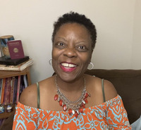 Ralene Faye Berry