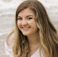 Nicole Jacobsen profile picture