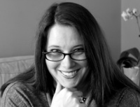 Nicole E.  Kelleher profile picture