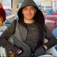 عبدالرحمن الوكيل