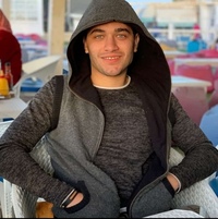 عبدالرحمن الوكيل