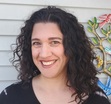 Rebecca Mildren