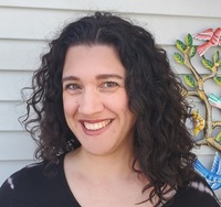 Rebecca Mildren