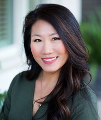 Angela Pham Krans profile picture