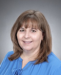 Colette Renee McNeil