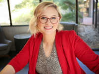 Jena Doyle profile picture