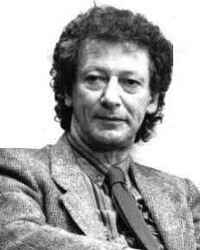 Umberto Simonetta profile picture