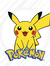 Pokémon Pokémon