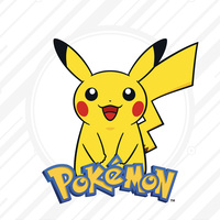 Pokémon profile picture