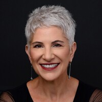 Minette Norman profile picture