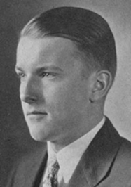 Frank C. Hibben profile picture