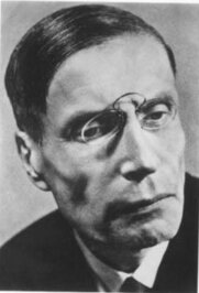 Paul Leppin profile picture