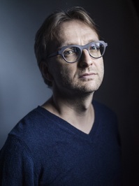 Bart Van Loo profile picture
