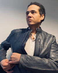 Christopher   Caldwell