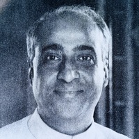 Umaprasad Mukhopadhyay