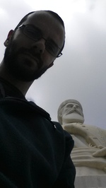 Παύλος Καπασάκης