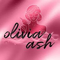 Olivia Ash profile picture