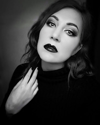 Rose Sinister profile picture