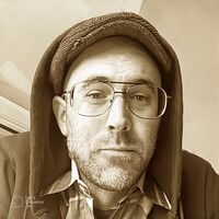 Michael Timothy McGuire