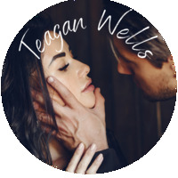Teagan Wells