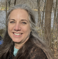 Kate K. Gingold