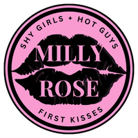 Milly Rose profile picture