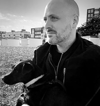Christian Francis profile picture