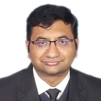 Ujwal Shankar