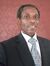 Victor Ehighaleh