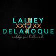 Lainey Delaroque