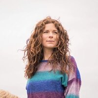 Catherine  Munro profile picture