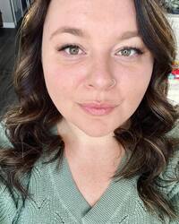 Kenzie Brooks profile picture