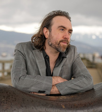 Vincent Ialenti profile picture