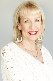 Cinda Gault profile picture