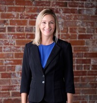 Kim "KC" Campbell profile picture