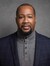 Kenneth Nixon Jr. Kenneth Nixon Jr.