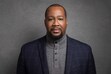 Kenneth Nixon Jr.