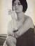 Joyce Elbert