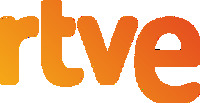RTVE