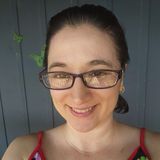 Laura Josephsen