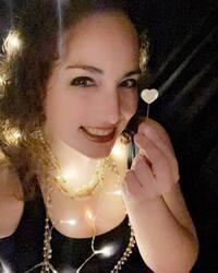 Jacqueline E. Smith profile picture