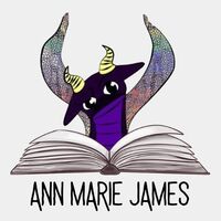 Ann Marie James profile picture