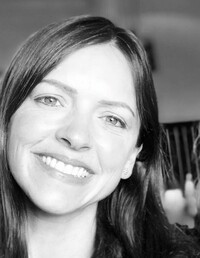 Cintia Alfonso Fior