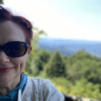 Stephanie Burt Williams