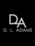 D.L. Adams