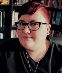 Juliane Seidel profile picture