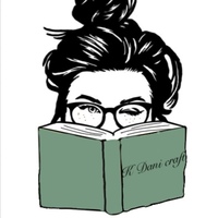 K. Dani Craft
