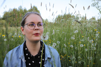 Maarja Pärtna profile picture